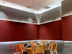 -井格重庆火锅(西直门凯德Mall店)