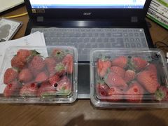 -星巴克(天津滨海国际机场1店)