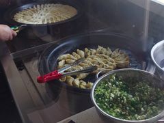 -小姜锅贴(凤凰街店)