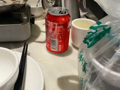 -小菜园新徽菜(阜阳颍州万达店)