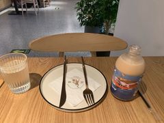 -铁酱披萨(乐清南虹店)