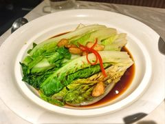 -唐猫庭院·千年陕菜(大唐不夜城店)