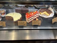 -Wagas沃歌斯(汇智店)