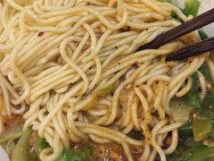 -秦云老太婆摊摊面(全国总店)