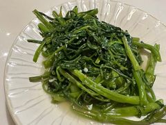 -KEAAMI 摩登泰 by TIAGO(颐堤港店)
