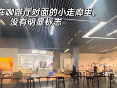 -中华艺术宫(上海美术馆)