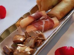 -天玑高空江景餐厅&酒吧Sky Secret Restaurant&Bar