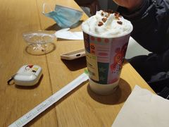 -奈雪的茶(中海环宇荟店)