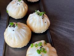 -湖里春风·淮扬菜(丽泽天街店)
