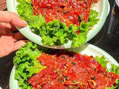 -三江两海老火锅(北京首店)