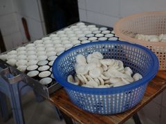 -共和老洪豆花草粿水粿