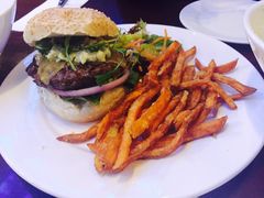 -bluefrog蓝蛙(水游城店)