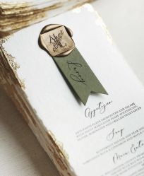 -Sunny喜铺婚礼策划(东部店)