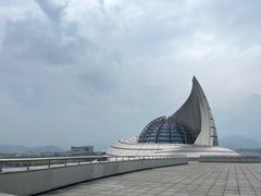 -中国港口博物馆
