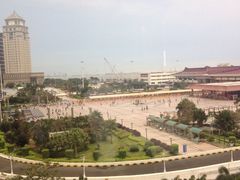 iphone_upload_pic-金苑海鲜酒家(来魅力店)