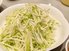 -红城阁·上海味道(四平路店)