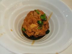 -金春禧(世茂国际广场店)