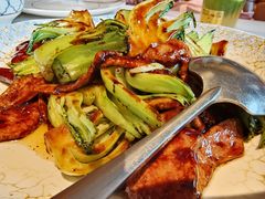 -菲乐餐厅(三十年经营·湖滨路店)