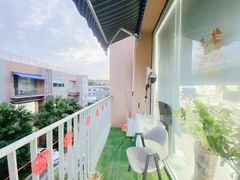 -天河客运站(地铁站)