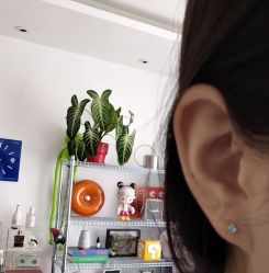 点击看大图 -CHEN·S INK TATTOO纹身工作室