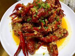 -四妹餐厅(玫瑰街店)