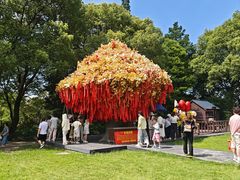 -狼山风景名胜区