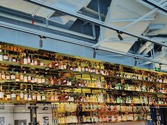 -The Happy Monk(前海壹方汇店)