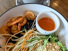 -Wagas沃歌斯(富力广场店)