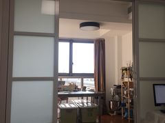 -Dark Horse·黑马蛋糕·低脂·低糖淡奶(金匙望湖大厦店)