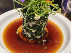 -蒙料·手把肉(望京店)