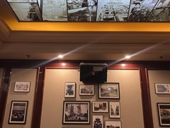 -麦落精酿啤酒餐吧(先农大院店)