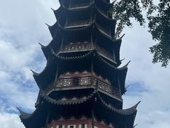 -西林禅寺