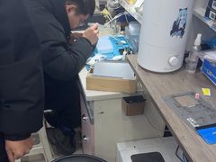 -成硕数码二手优品手机维修(七宝店)