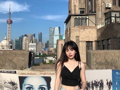 -福州大楼写字楼