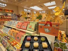 -金顺昌桂林桂花伴手礼(东西巷6店)