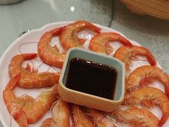 -四方阁酒楼(圣灯店)