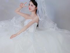 -中贸广场
