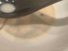 -和府捞面(天河领展广场店)