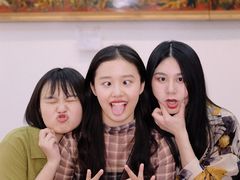 -胡志明市美术馆