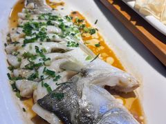 -淳小灶·千岛湖菜·匠心农家菜(九堡店)
