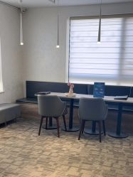 点击看大图 -上海玫瑰医疗美容医院