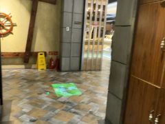 -汉巴味德(沈阳万象汇店)