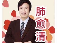 -中百仓储(古田路店)