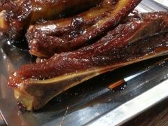 -王裕興肉莊(南禅寺店)