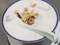-津可佳·和树银海杂粮