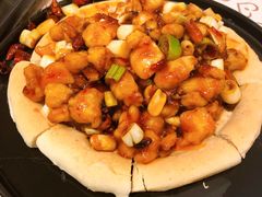 -大鸭梨(天通西苑店)