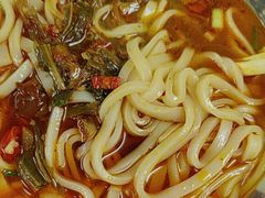 -活鱼村·老陈记粉店