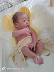 -菁幼月子会所(儿童医院店)