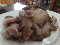 -荣生萝卜汤饭店
