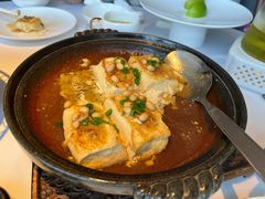 -粤界(望京金辉店)